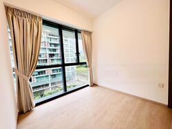 One-north Eden (D5), Apartment #449537401